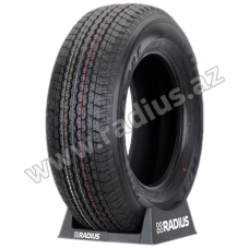 D840 265/65 R17